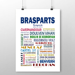 Brasparts quartiers 5