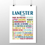 Lanester 1