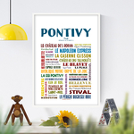 Pontivy 2