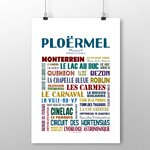 Ploermel 1