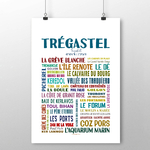 Trégastel 1