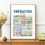 Trégastel 2