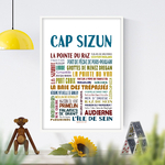 Cap sizun 2