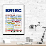 briec 2