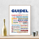 guidel 2 NEW