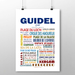 guidel 1 NEW