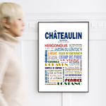 chateaulin quartiers 1