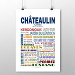 chateaulin quartiers 5
