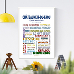 chateauneuf du faou 2