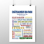 chateauneuf du faou 5