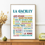 La Gacilly 2