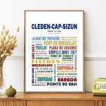 cleden cap sizun 2