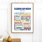 cleden cap sizun 1