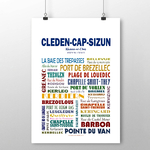cleden cap sizun 5