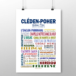 cleden poher 5