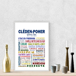 cleden poher 1