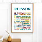clisson 2