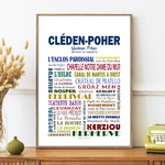 cleden poher 2