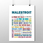 Malestroit