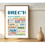 brec'h 2