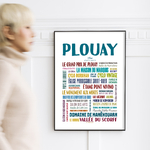 Plouay 2