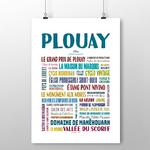 Plouay
