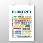 pluneret