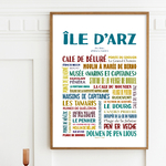 ile d'arz 2