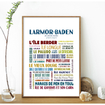 larmor baden 2
