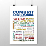 combrit 6