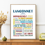 langonnet 10