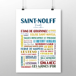 Saint Nolff 2
