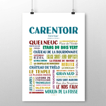 Carentoir 2