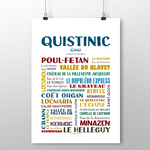 Quistinic 2
