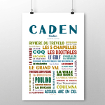 Caden 2