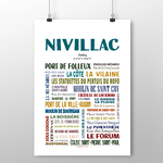 Nivillac 2