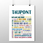 Taupont 2