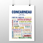 concarneau quartiers 5