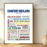 confort meilars 2