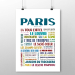 Paris 2