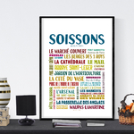 Soissons