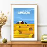 silence campagne 2