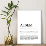 ATSEM
