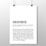 dentiste 2