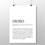 ostéo 2