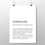 veterinaire 2