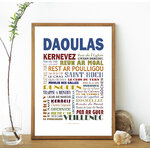daoulas 1