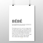 bébé 2