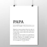 papa 2