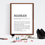 maman 1